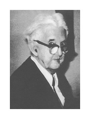 Louis P. West, transcription of oral history, I Remember Ringwood.